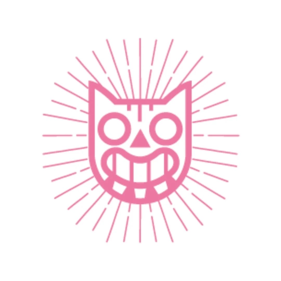 Logo de DÍAZ DE CAFÉ