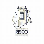 Logo de Museo Casa del Risco