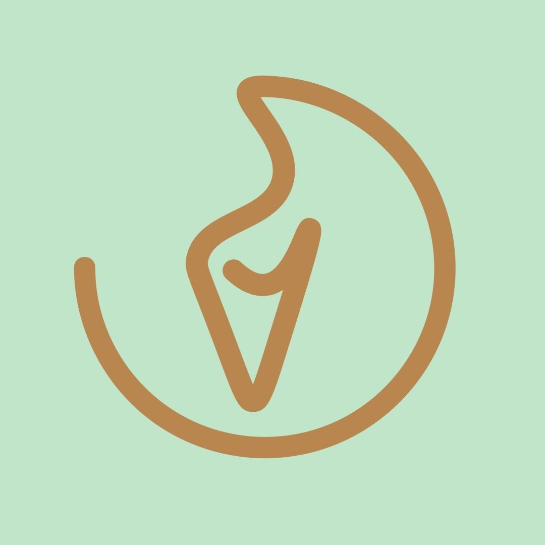 Logo de TWIST